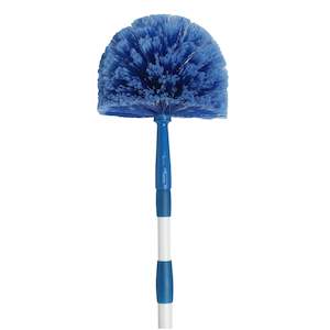 FILTA Cobweb Brush with Extendable Handle