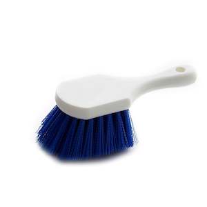 Scrubbers And Brushware: Filta GONG Cleaning Brush - 5 Colours