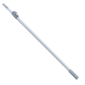 FILTA Telescopic Pole for Window Washing - 3 Sizes