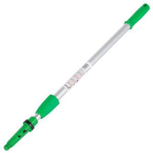 Unger Eurotec: UNGER OPTILOC POLE 1.25M