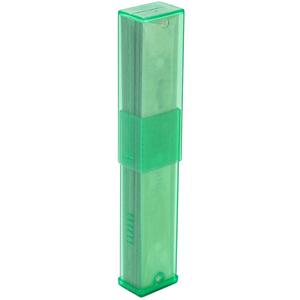 Unger Eurotec: UNGER ERGOTEC SCRAPER BLADES 10CM  (25PK)