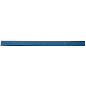 Filta: FILTA Window Squeegee Soft Rubber Blade Replacement - 4 Sizes