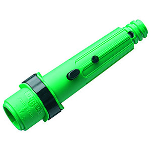 Unger Eurotec: UNGER ErgoTec Locking Cone