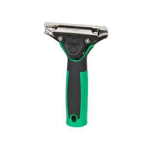 Unger Eurotec: UNGER ERGOTEC XL HANDLE