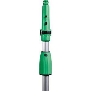 Unger Eurotec: UNGER OPTILOC POLE 2.5M