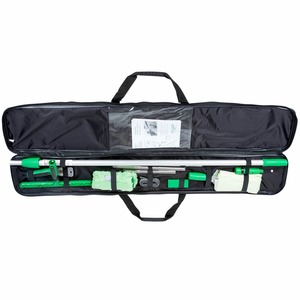 Unger Eurotec: UNGER ERGOTEC SET