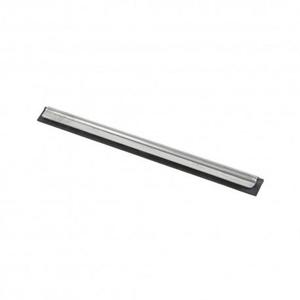 Unger Eurotec: UNGER S/S CHANNEL & RUBBER 10 INCH/25CM