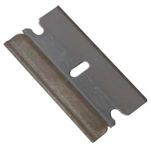 Filta: FILTA Scraper Blade -  10-Pack