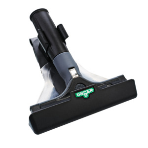 Unger Eurotec: UNGER ERGOTEC NINJA 10CM SCRAPER + HOLDER COMBO