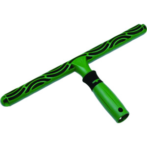 Unger Eurotec: UNGER ERGOTEC T-BAR 12 INCH/25CM