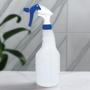 Bioprotect Surface Spray 550ml Spray Bottle