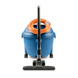 PACVAC Glide 300 Vacuum Cleaner