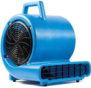 Bits And Bobs: Filta AirMax Carpet Blower