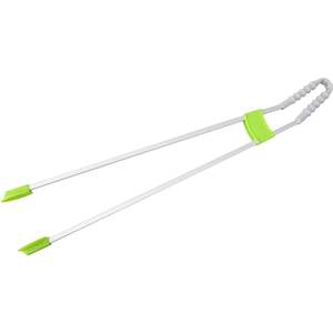 Bits And Bobs: FILTA Magnetic Nipper, Grabber - 90CM