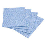 Automotive: Sorb-X Prep Wipe, Blue