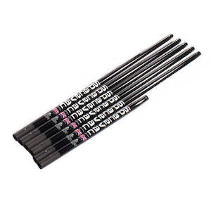 Spacevac: SPACEVAC Classic Pole Kit