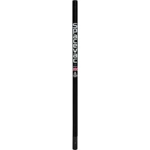 Spacevac: SPACEVAC Lite Pole, 38MM, 1.25M