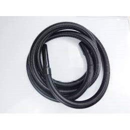 Spacevac: SPACEVAC 38mm X 5M Hose