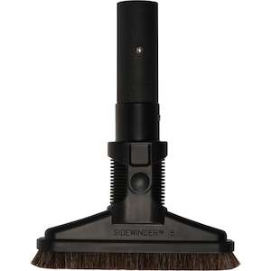 Spacevac: SPACEVAC 8" Sidewinder