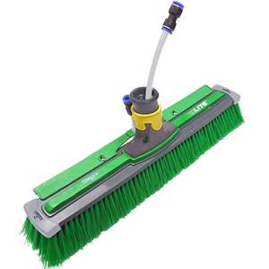 Unger Nlite: UNGER nLite Power Brush Complete 41cm