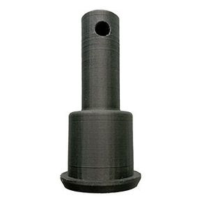 Unger Nlite: UNGER nLite Adapter for Classic Cleaning Tools