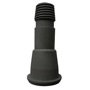 Unger Nlite: UNGER nLite Euro Thread Adapter for Brushes