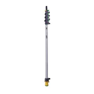 Unger Nlite: Unger nLite Connect Aluminium Pole 4.5M