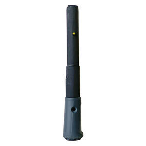 Unger Nlite: UNGER nLite Extension Adapter