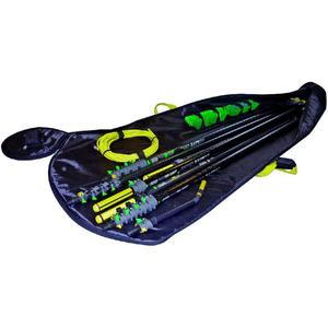 Unger Nlite: UNGER nLite Carry Bag