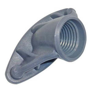 Unger Nlite: UNGER nLite Brush Socket