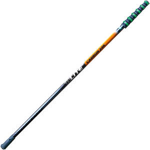 Unger Nlite: UNGER nLite Carbon 24K Master Pole - 8.6m