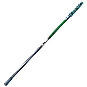 Unger Nlite: UNGER nLite Carbon Composite Master Pole - 8.6m