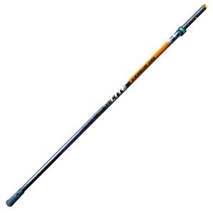 Unger Nlite: UNGER nLite Carbon 24K Extension Pole - 3.2m