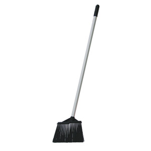 Scrubbers And Brushware: FILTA Lobby Brush - 5 Colours
