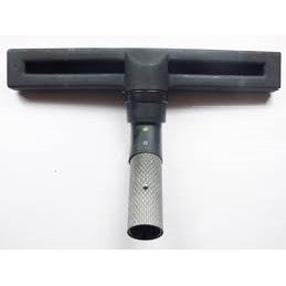 Spacevac: SPACEVAC Wall/Floor Oblong Tool - 300mm