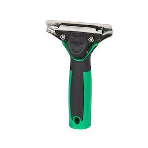 Unger Eurotec: UNGER ERGOTEC SQUEEGEE HANDLE