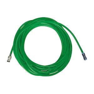 UNGER nLite Duroflex Hose - 25M