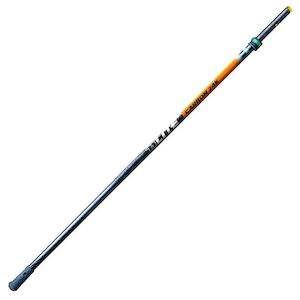 UNGER nLite Carbon 24K Extension Pole - 3.2m
