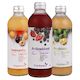 300ml Smoothie Mix 12 Pack