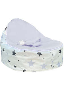 Starlight Snuggle Pod Bundle