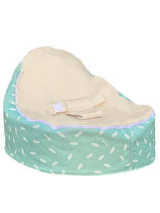 Meadow Petals Snuggle Pod Bundle