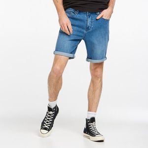 Mens Sale: R3 Shorts - Ares Blue