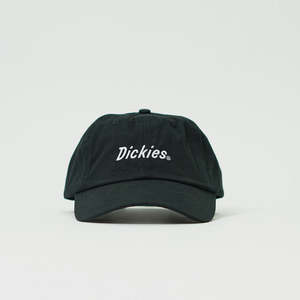 Dickies Dads Cap