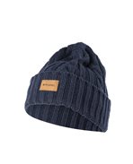 Mens Beanies: Rippin Beanie