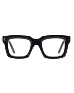 Reality Eyewear: Reality Readers - Ballard/Onyx