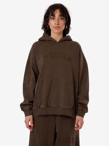 Home Advantage Cocoon Panel Hood - Wren