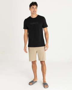 Summer Sale 1: Phantom Zuma 20” Short - Khaki