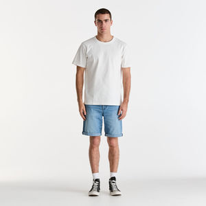 Riders Mens: R3 Short - Authentic Fade