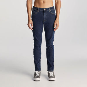 Riders Mens: R2 Slim Jean - Nightmoves