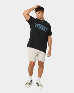 Uniform Short - White Sand